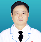 刘良运