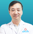 王振刚