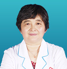黄长琼