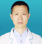 杜德鑫