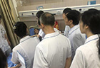 西部痛风风湿医院黄长琼