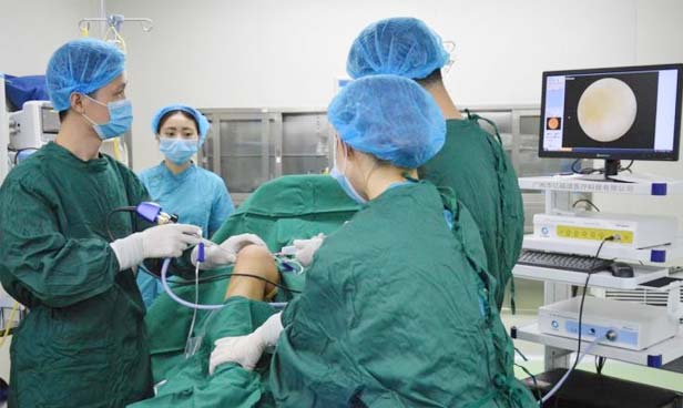 （图：临床治疗实例）.jpg