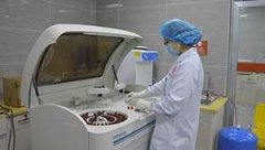 类风湿疑难病，实验室检查到底有多重要?