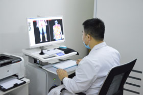 精准检查：痛风专病特色检查打破传统检查方式.jpg