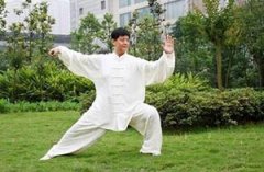 切忌不要忽略类风湿的预防工作