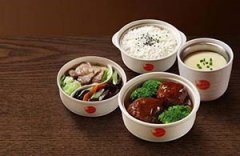 类风湿性关节炎的预防两招：饮食和运动