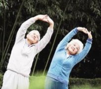 春季如何预防类风湿性关节炎发作?