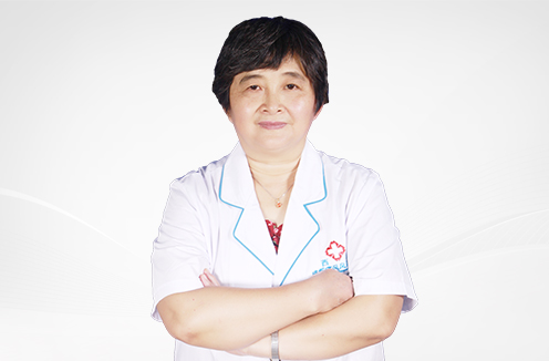 黄长琼