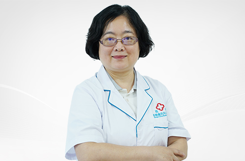 黄彦弘